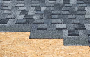 expert Bodilly asphalt roof companies