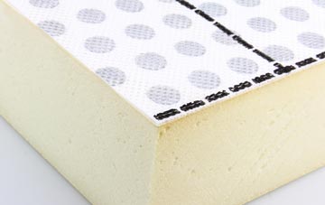 meeting Bodilly building codes