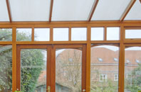 free Bodilly conservatory insulation quotes