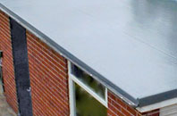 free Bodilly flat roofing insulation quotes